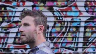 Fireflies Music Video