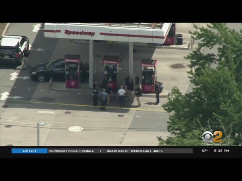 Paramus Shopper Alert 140 E Ridgewood