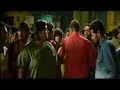 Abcd Rain Dance