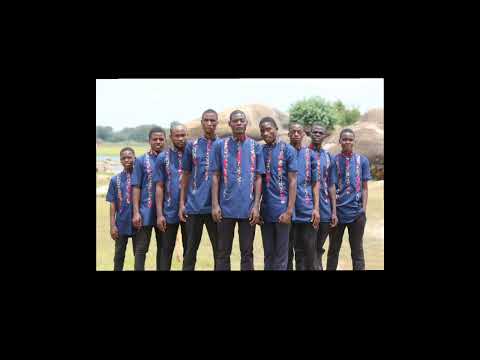 Chiuya kuno ft Bethany Ngolome 2021