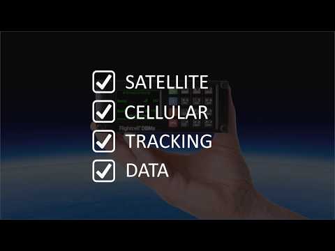 DZMx Tradeshow Presentation