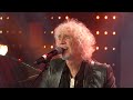 Louis Bertignac - Ces idées-là (Live) - Le Grand Studio RTL