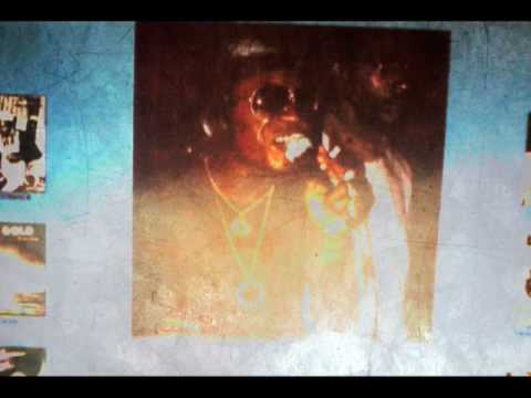 Toyan - Wife & Sweetheart