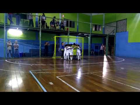 Momentos antes do jogo .2009 monte sião x Itapoan liga Venda Nova