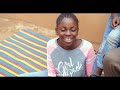 The Voice Of Davies Mulaya Bana Bandi Music Video Official