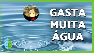 Miniatura do vídeo