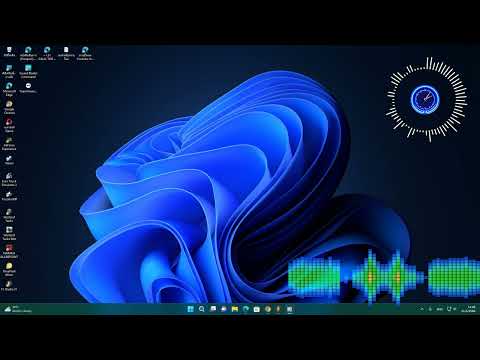 ຄຳຂໍໂທດຈາກແຟນເກົ່າ - ຮັກແທ້ກໍເຂົ້າມາ - ໂຊກຊະຕາແລະເວນກຳ ພາກ2 - ກັບບໍ່ໄດ້  [ Bass Boost ]