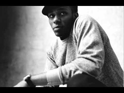 Yasiin Bey (Mos Def) - Very Well (Prod 88 Keys) Unreleased