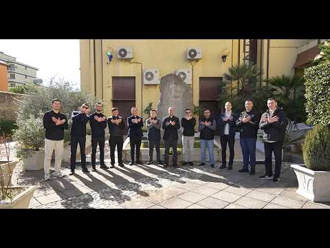 SEMINARI NDËRDIOQEZAN “NËNA E KËSHILLIT TË MIRË” NË SHKODËR: KU THIRRJA BËHET JETË