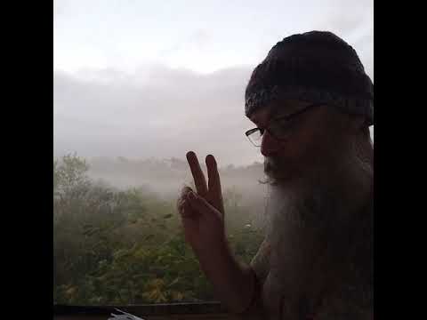 ACIM WB Lesson 74 ~ A COURSE IN MIRACLES WORKBOOK LESSONS WHITE EDITION ~ 365 DAYS W/ DAVE PHARE