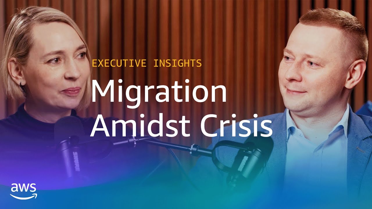 Missing alt text value