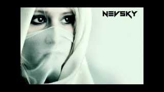 Timeflies Tuesday - Wild Ones