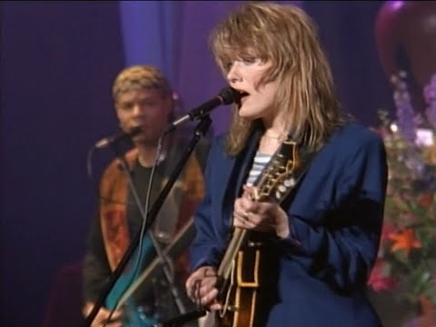 Sylvan Song - Heart