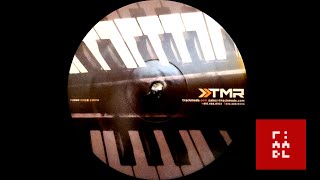 b-sOuL – Jazz Piano In D Minor