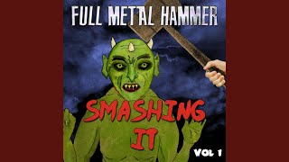 Born on the Wrong Side of Time