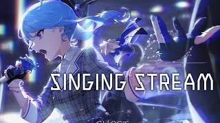 [Vtub] 星街會有16位記念歌枠嗎