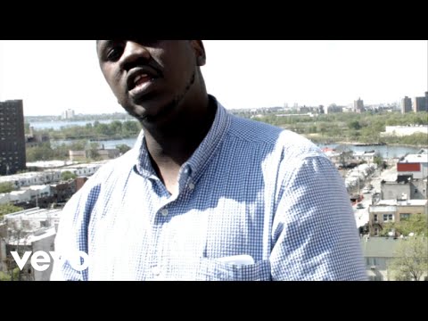 Magneto Dayo - Incarcerated ScarFaces Part 2