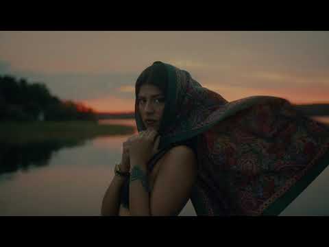 Aleksej - Sibirien (Officiell)