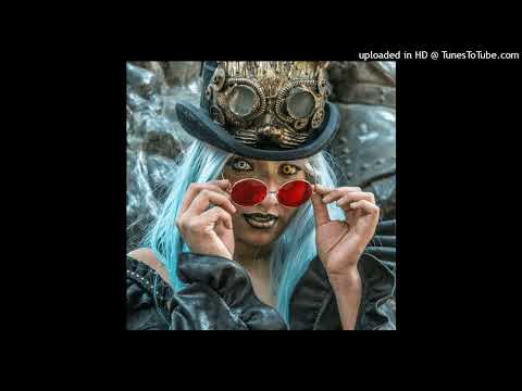 8Kays ft. Diana Miro - Inside (Jerome Isma-Ae Extended Remix)