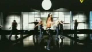 /.\ &quot;Loose Rap&quot;