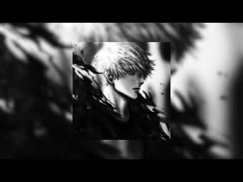 RVFV - Mirándote (slowed & reverb)