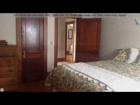 Priced at $239,900 - 166 Brooklawn CT, New Bedford, MA 02745