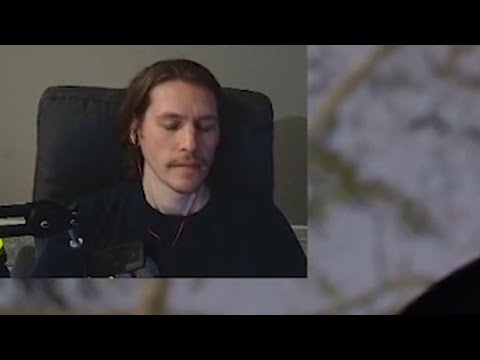 Boomer Arc - Jerma Resident Evil 4: Separate Ways DLC Stream Edit