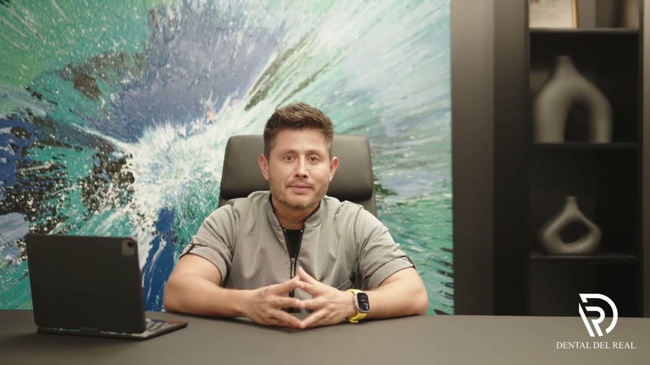 José Francisco Del Real García-138