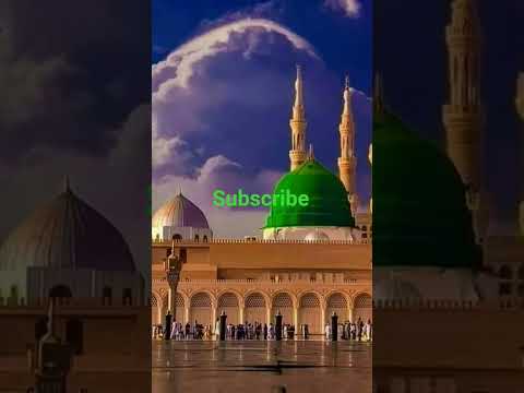 MashAllah😍#makkahmadinah #viralvideo #trendingshorts #ytfatma #ytshorts #beautiful #subscribe