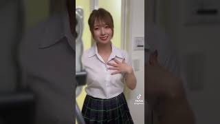 【??????】おすすめ