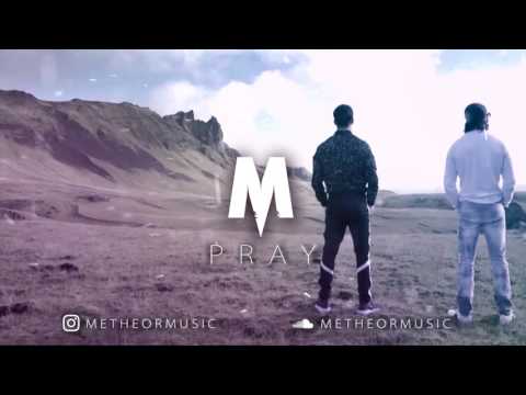 [FREE] PNL Type Beat - "Pray" (Prod. By Metheor) New 2016