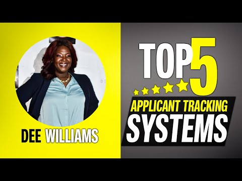 download lagu mp3 mp4 Executive Recruiting Software, download lagu Executive Recruiting Software gratis, unduh video klip Executive Recruiting Software