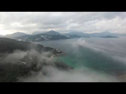 441 Hz | Trilo | Bengt Ollen