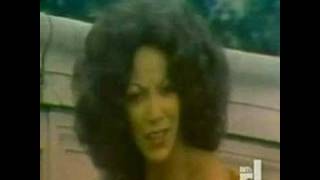 Linda Clifford - Runaway Love