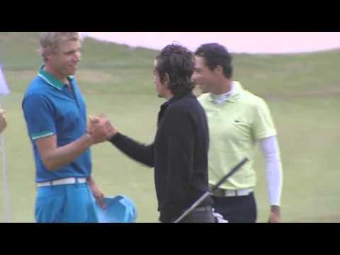 Allianz Open Stade Français