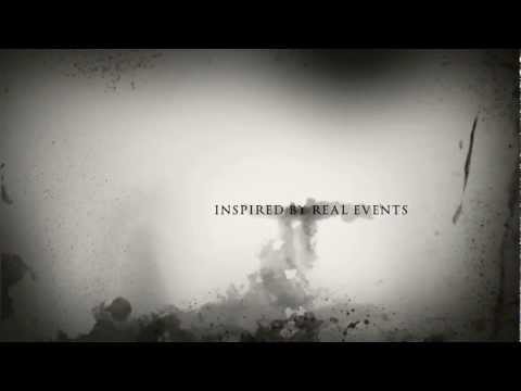 DAEMONUM SCOPIS Official trailer (english)