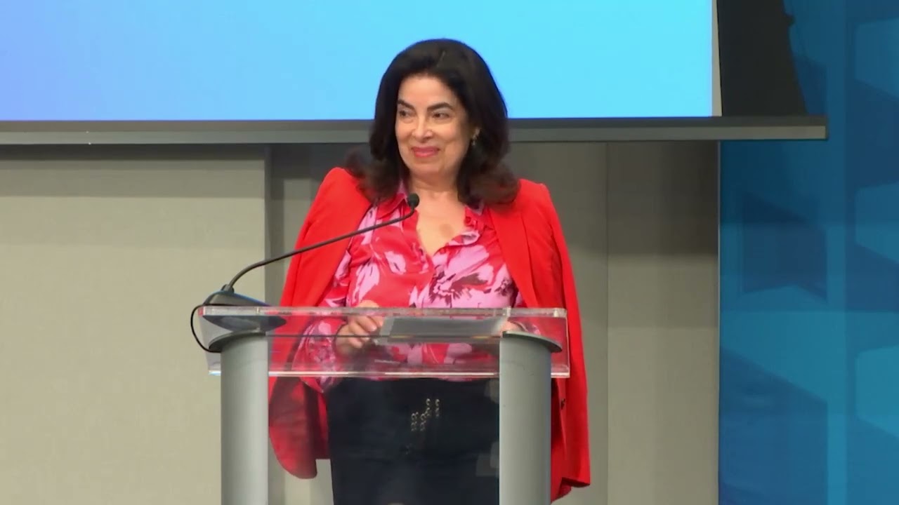 TADAT Anniversary Conference - Full Conference