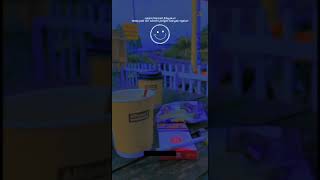 Download lagu Kopi & Rokok inspirasiku - story wa mp3