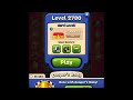 Toon Blast Levels 2776 2782