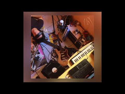 Agê - Na varanda(Part. Caiô)