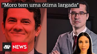 O Podemos tem fôlego para as eleições?
