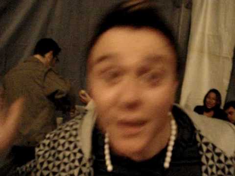 download lagu mp3 mp4 Lu003, download lagu Lu003 gratis, unduh video klip Lu003