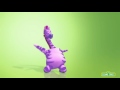 Sesame Street Elmo S World 0904