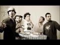 TBF - Uvik kontra 