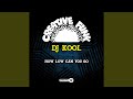 How Low Can You Go (Extended Mix)