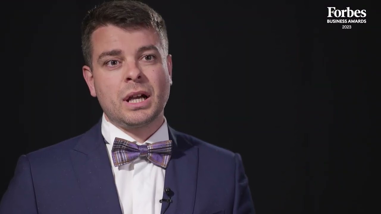 Какъв е пътят на успеха?