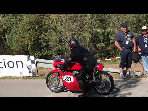 180929__riedenburg classic 2018-03