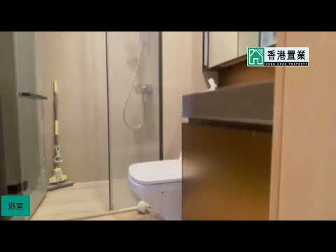 利奥坊曦岸 Youtube Video