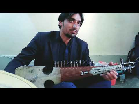 Rabab Sargam Academy And Rubab Shop in Swat