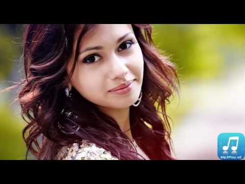 Vüqar Səda - Qara Gozler 2016 (Mp3Play.aZ)